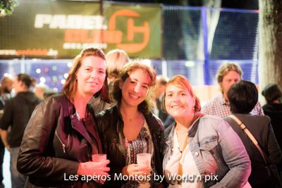 On ouvre les Wallos ! - Gallerie photo #190